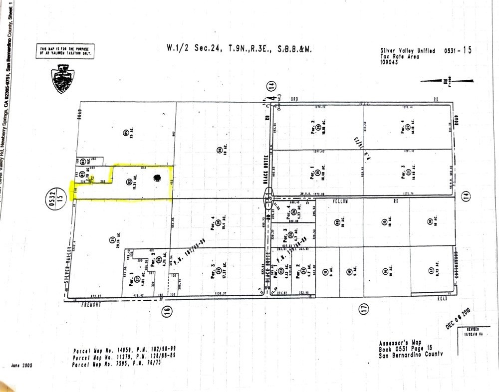47527 Silver Valley Road Property Photo 71