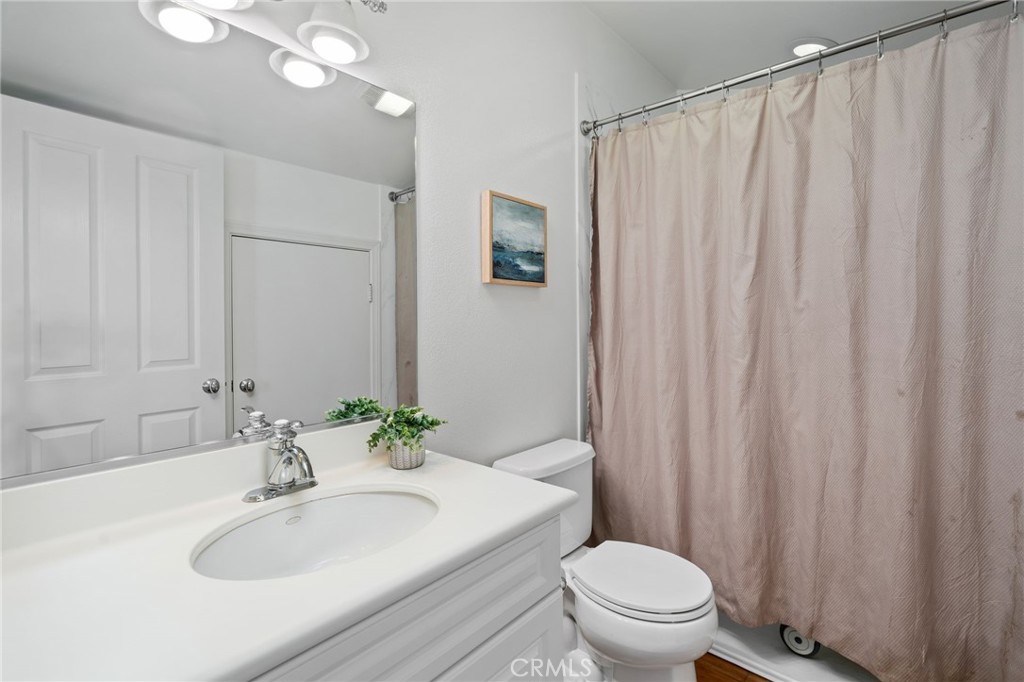 40 Waterspout Property Photo 35