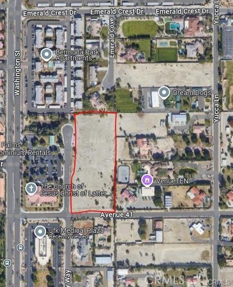 0 Sparkey Way Property Photo 2
