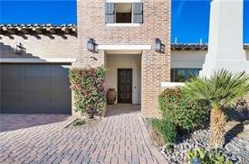 49295 Tidewater Drive Property Photo 3
