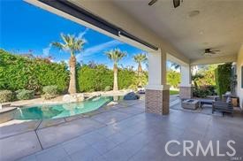 49295 Tidewater Drive Property Photo 10