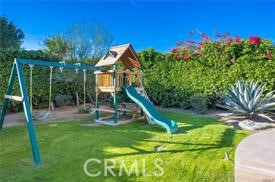 49295 Tidewater Drive Property Photo 11