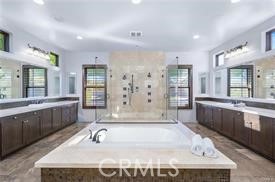 49295 Tidewater Drive Property Photo 13