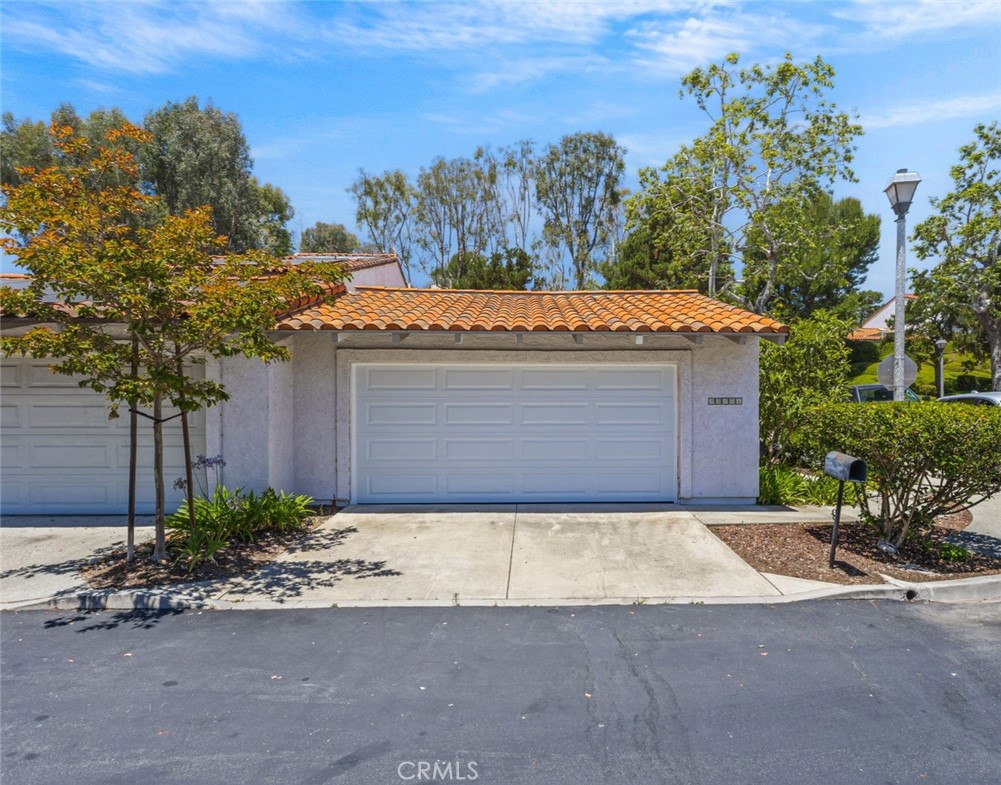 32471 Spyglass Court Property Photo 1