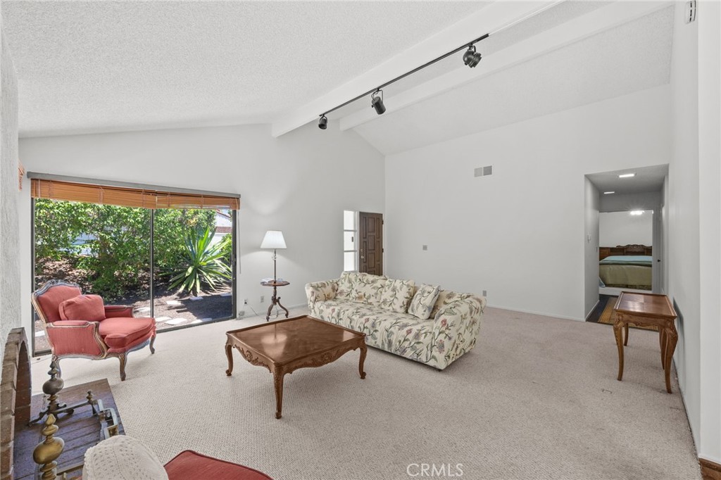 32471 Spyglass Court Property Photo 13