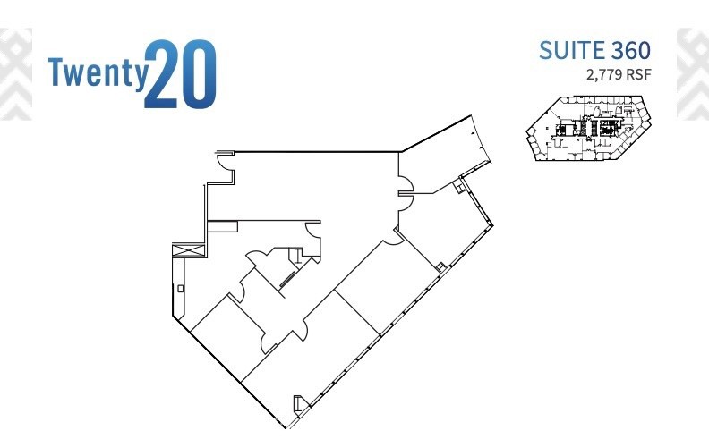 2020 Main Street 360 Property Photo 5
