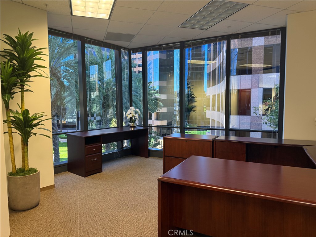 2020 Main Street 360 Property Photo 10