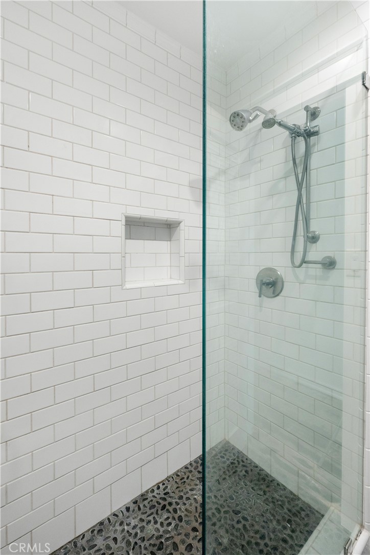 44 59th Property Photo 20