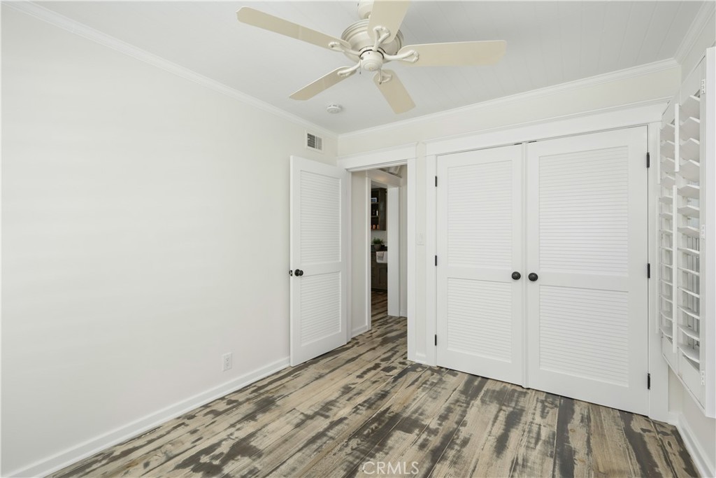 44 59th Property Photo 22