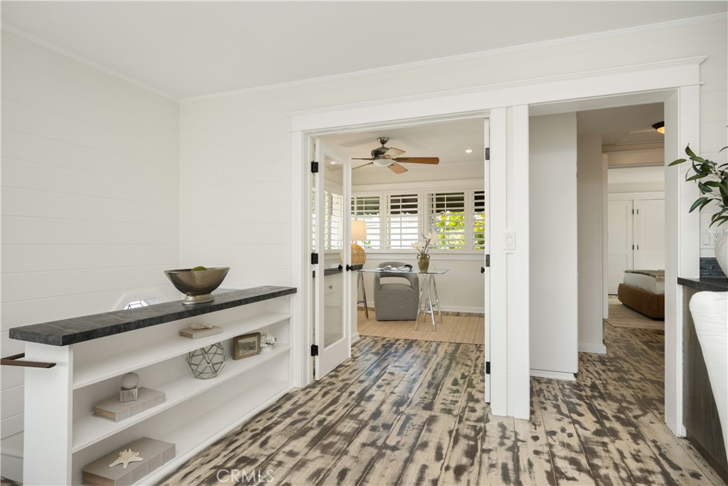 44 59th Property Photo 29