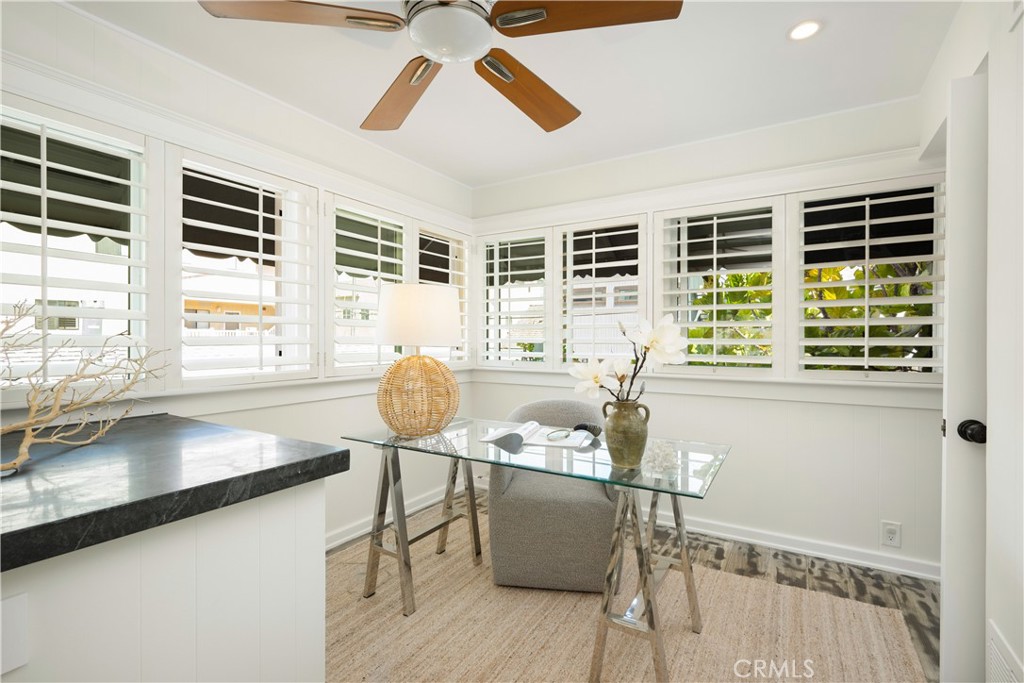 44 59th Property Photo 30