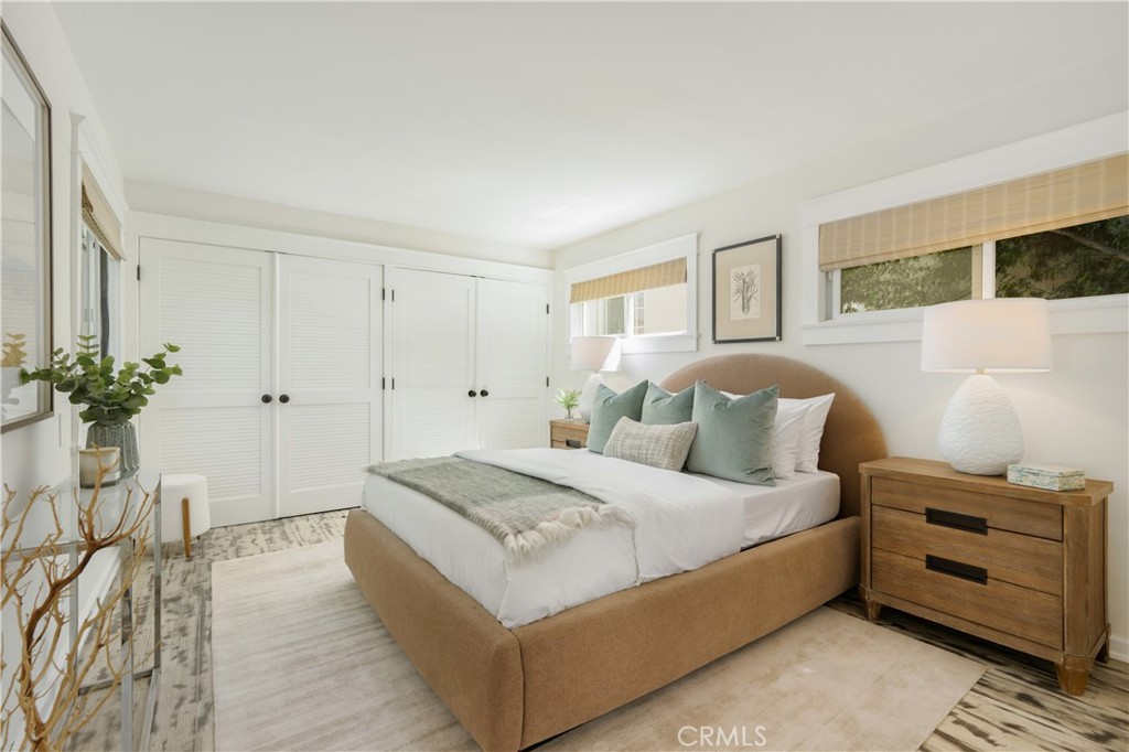44 59th Property Photo 32
