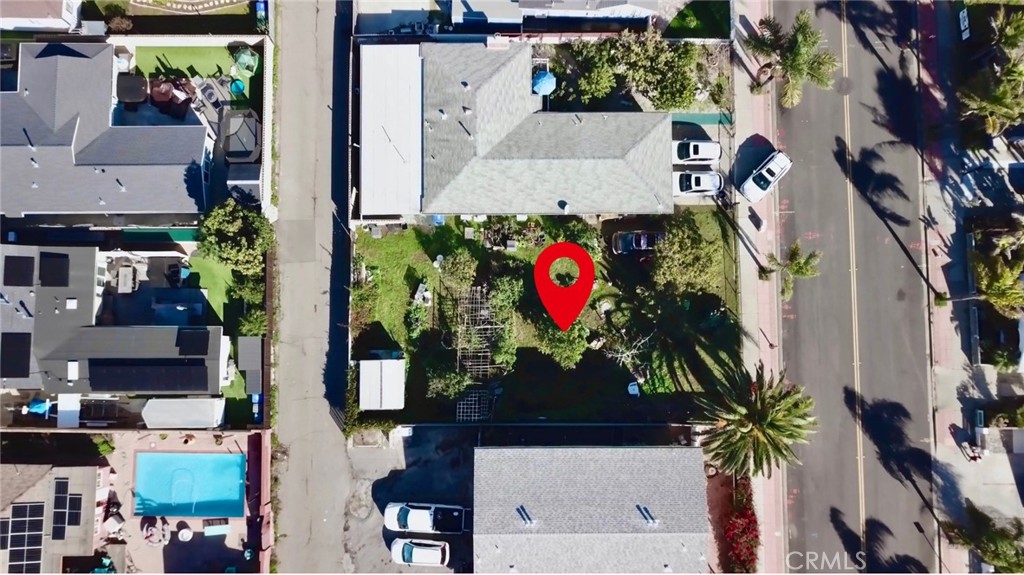 1330 Bush Street Property Photo 1