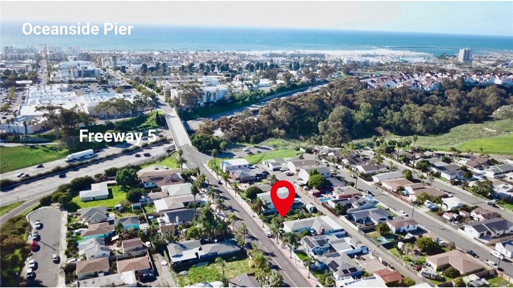 1330 Bush Street Property Photo 2
