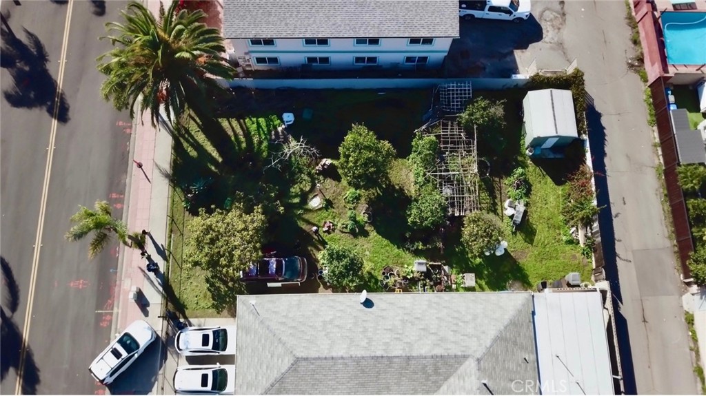 1330 Bush Street Property Photo 3
