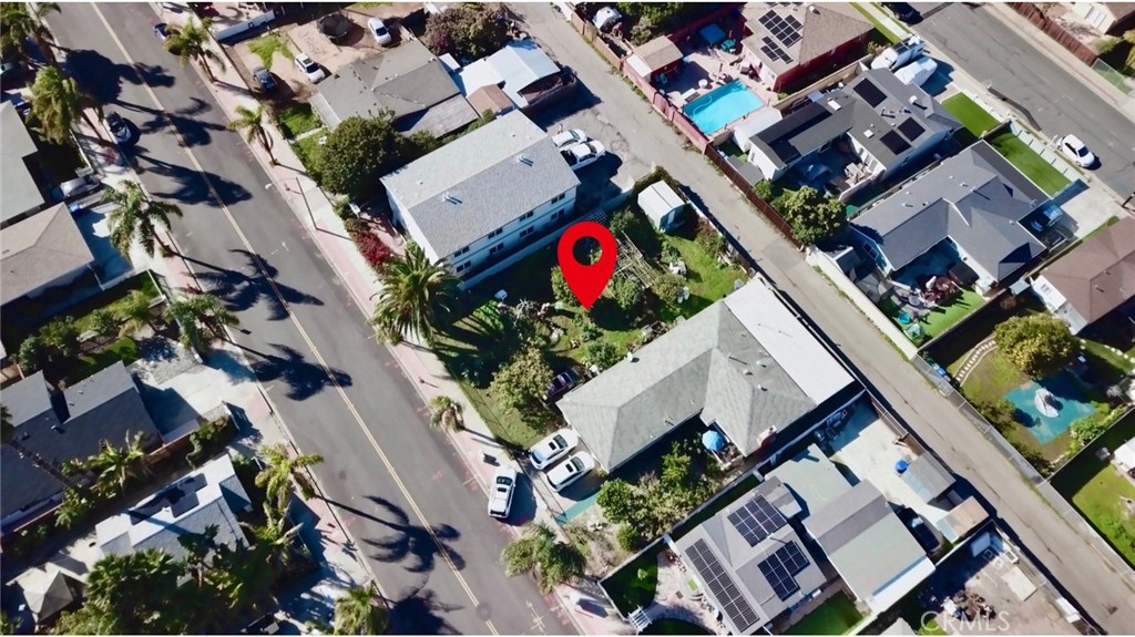 1330 Bush Street Property Photo 4