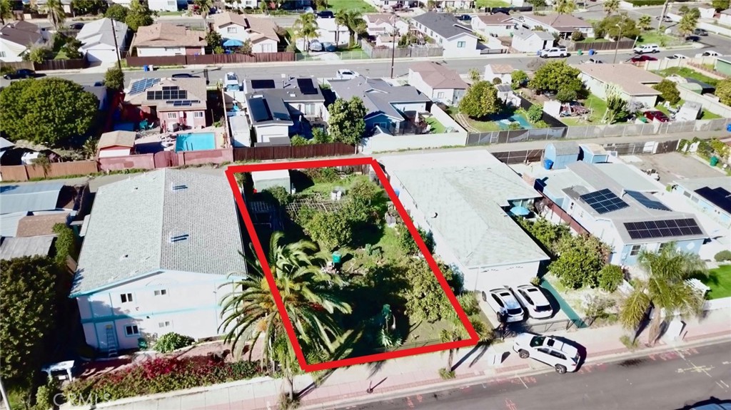 1330 Bush Street Property Photo 5