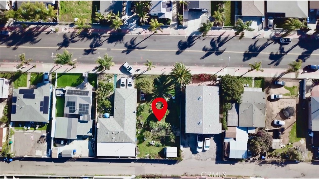 1330 Bush Street Property Photo 6