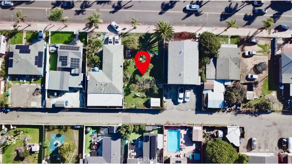 1330 Bush Street Property Photo 8