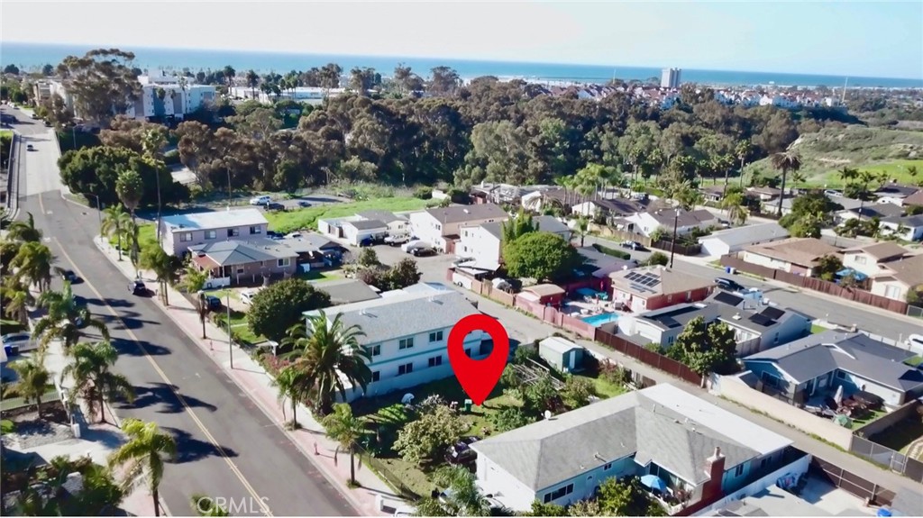 1330 Bush Street Property Photo 9