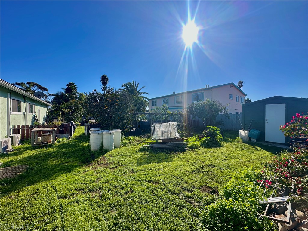 1330 Bush Street Property Photo 10