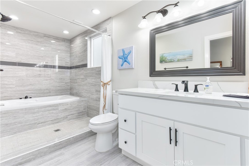 16791 Bayview Drive Property Photo 6