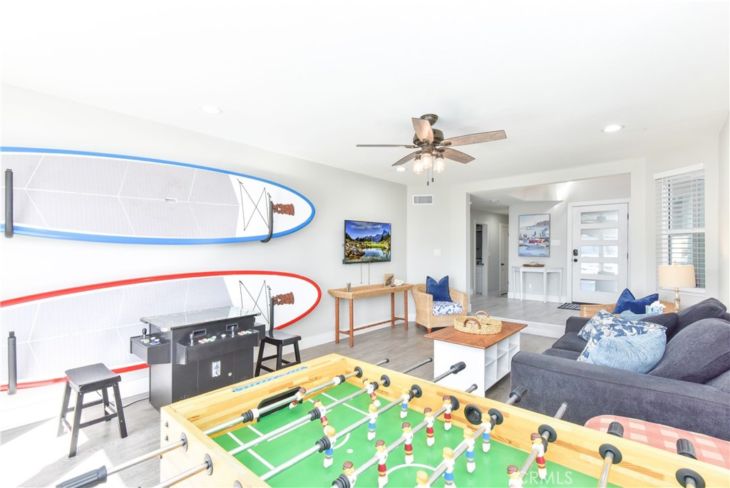 16791 Bayview Drive Property Photo 11