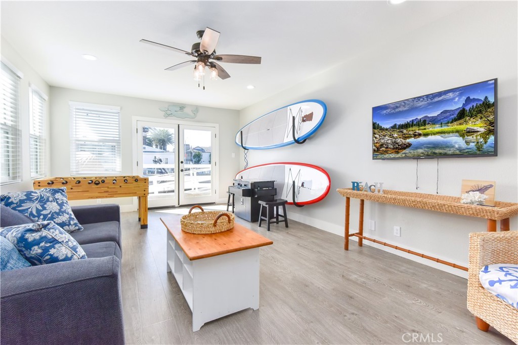 16791 Bayview Drive Property Photo 19