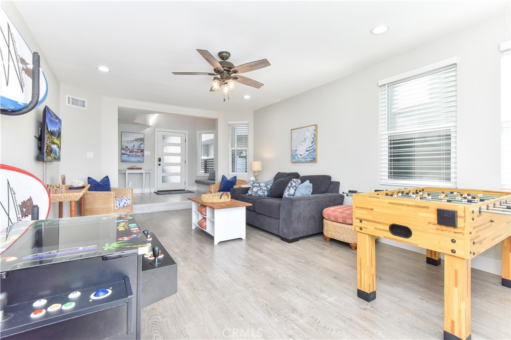 16791 Bayview Drive Property Photo 20
