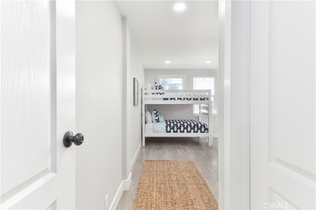 16791 Bayview Drive Property Photo 28