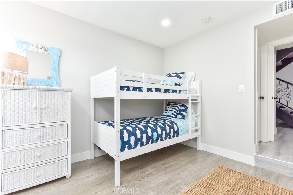 16791 Bayview Drive Property Photo 30