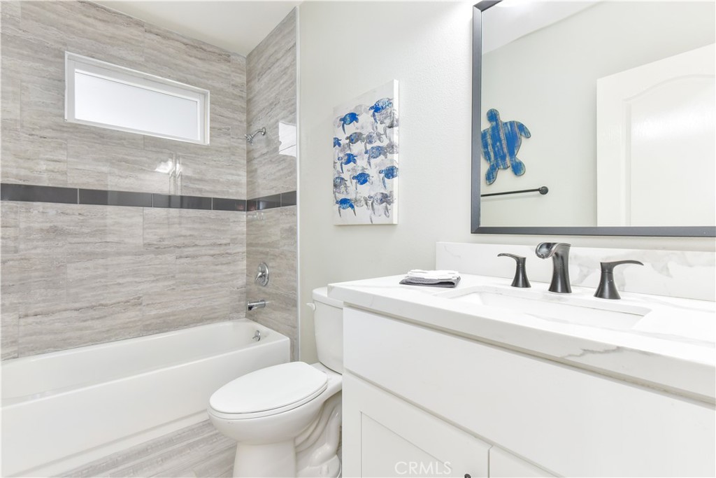 16791 Bayview Drive Property Photo 31