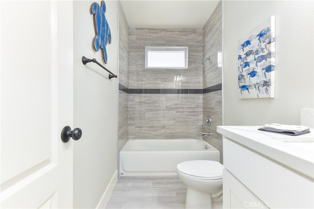 16791 Bayview Drive Property Photo 32