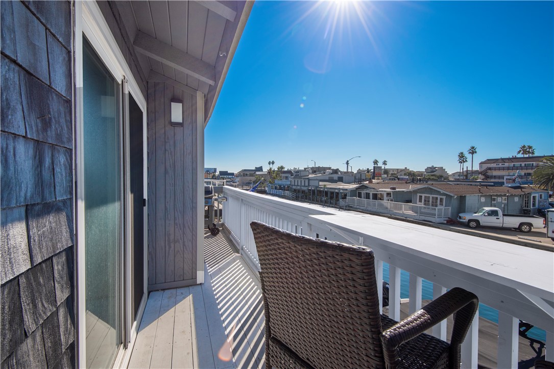 16791 Bayview Drive Property Photo 41