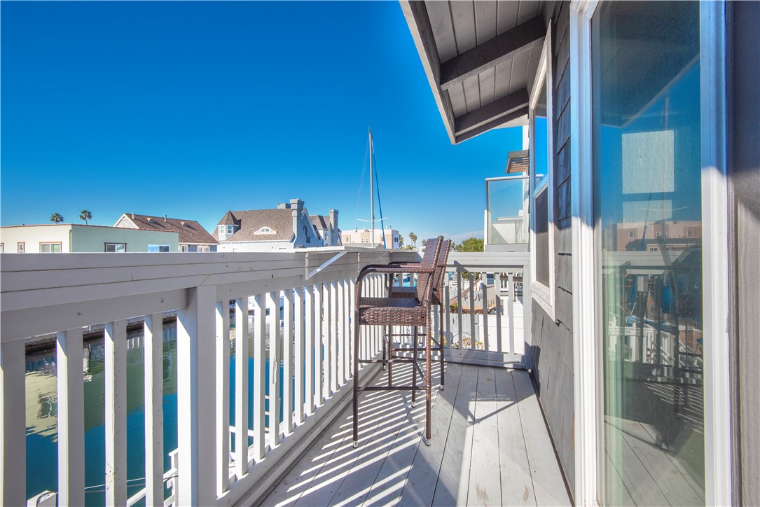 16791 Bayview Drive Property Photo 42