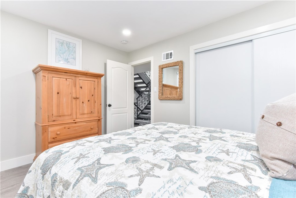 16791 Bayview Drive Property Photo 47