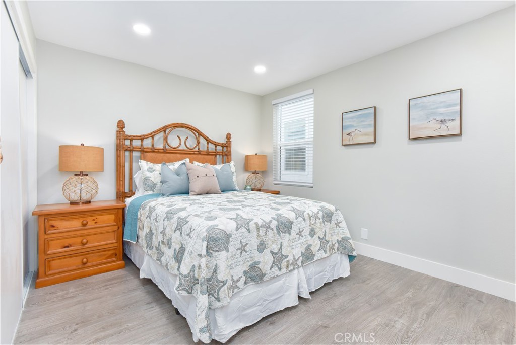 16791 Bayview Drive Property Photo 48