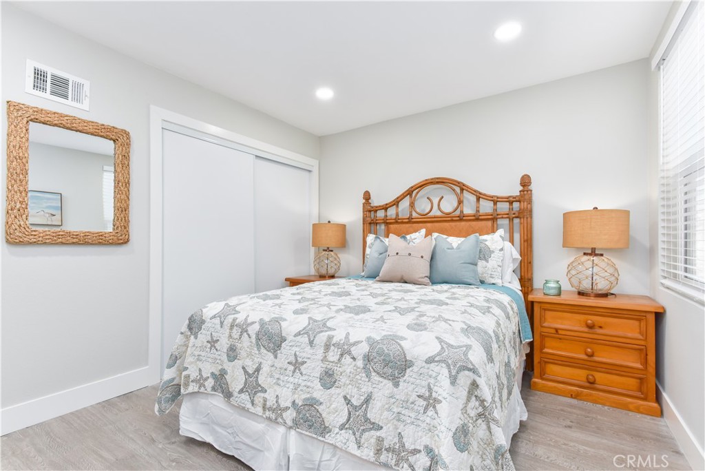 16791 Bayview Drive Property Photo 49