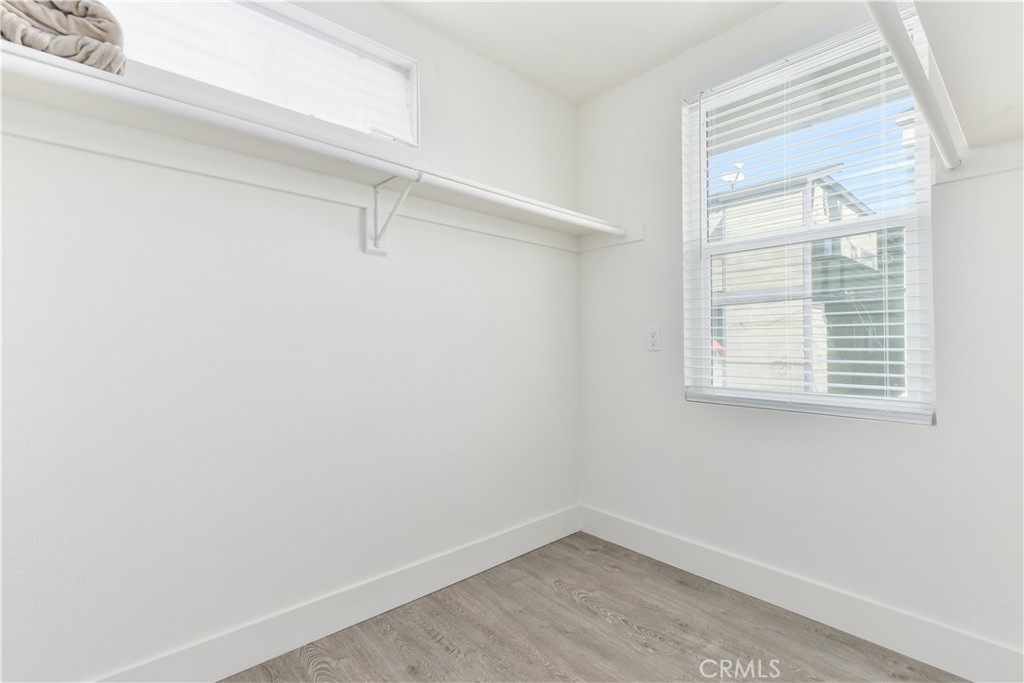 16791 Bayview Drive Property Photo 55