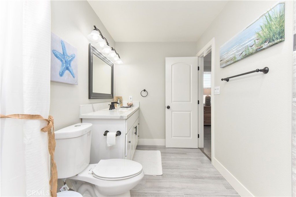 16791 Bayview Drive Property Photo 60