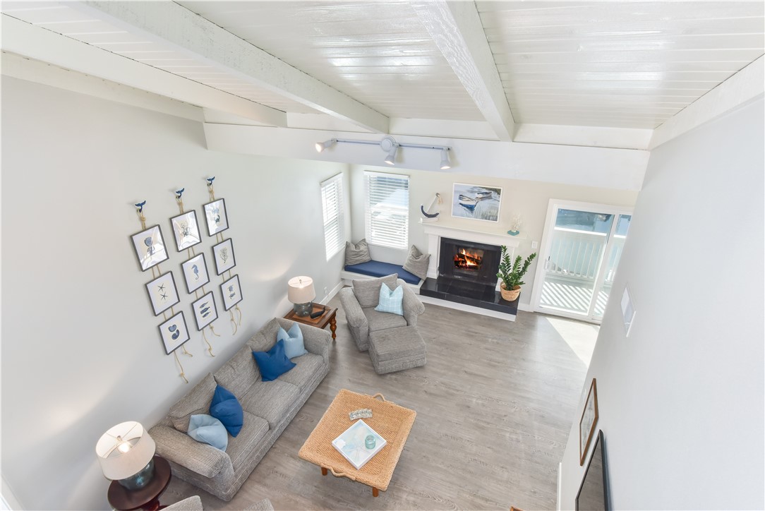 16791 Bayview Drive Property Photo 65