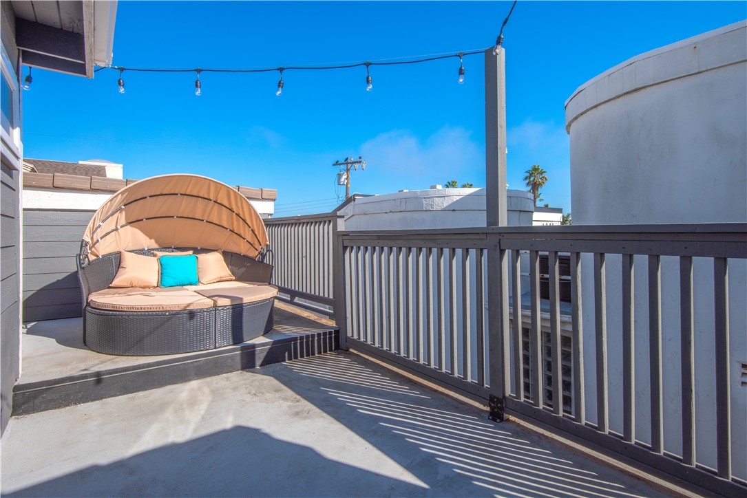 16791 Bayview Drive Property Photo 67