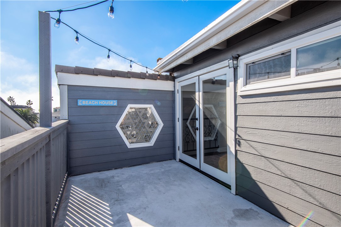 16791 Bayview Drive Property Photo 68