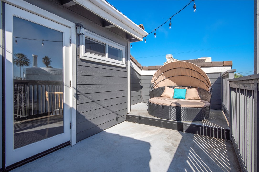 16791 Bayview Drive Property Photo 69