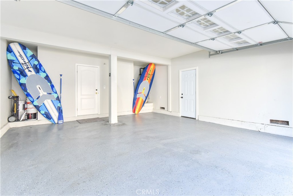 16791 Bayview Drive Property Photo 72