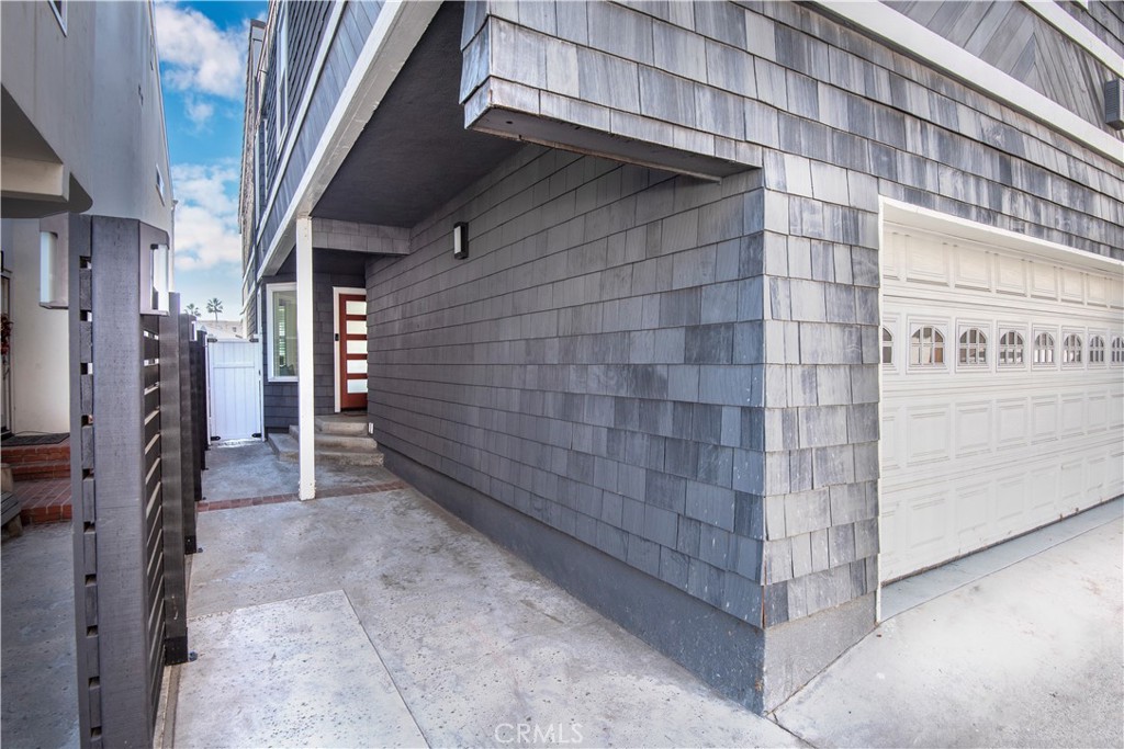 16791 Bayview Drive Property Photo 73