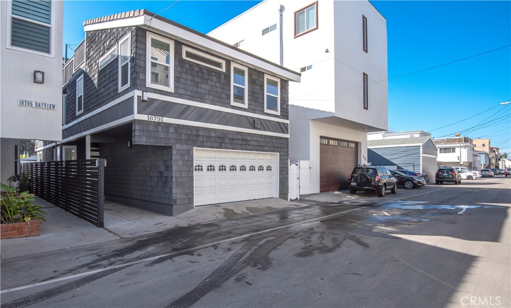 16791 Bayview Drive Property Photo 74
