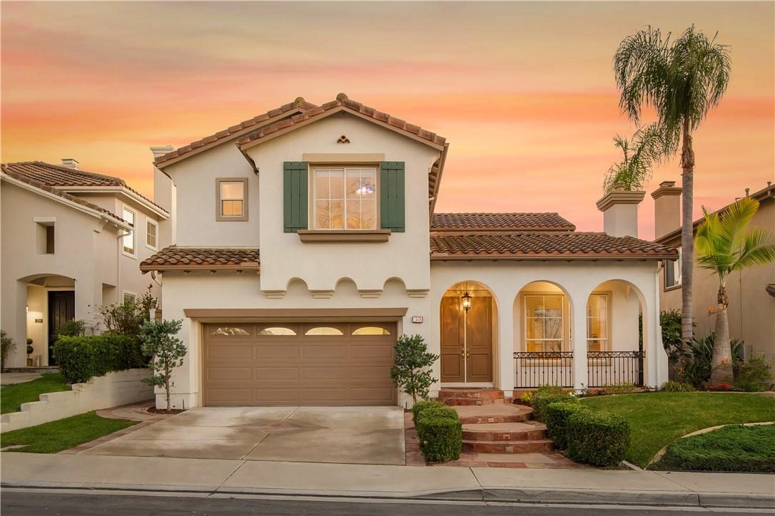 30 Sunswept Mesa Property Photo