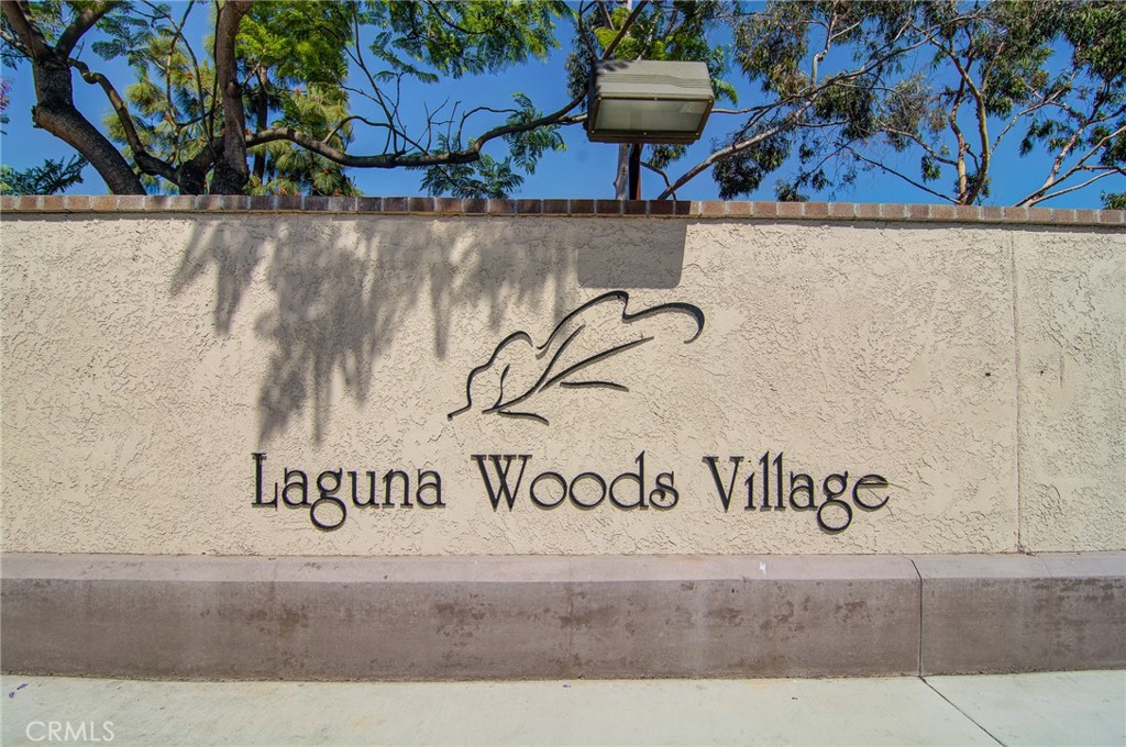 2139 Ronda Granada B Property Photo 4