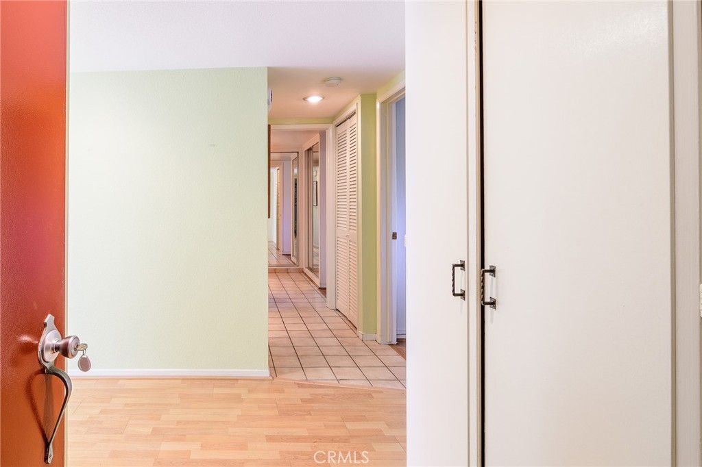 2139 Ronda Granada B Property Photo 7